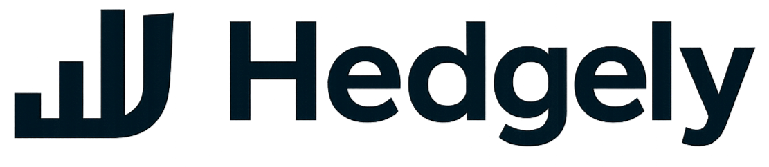 Hedgely